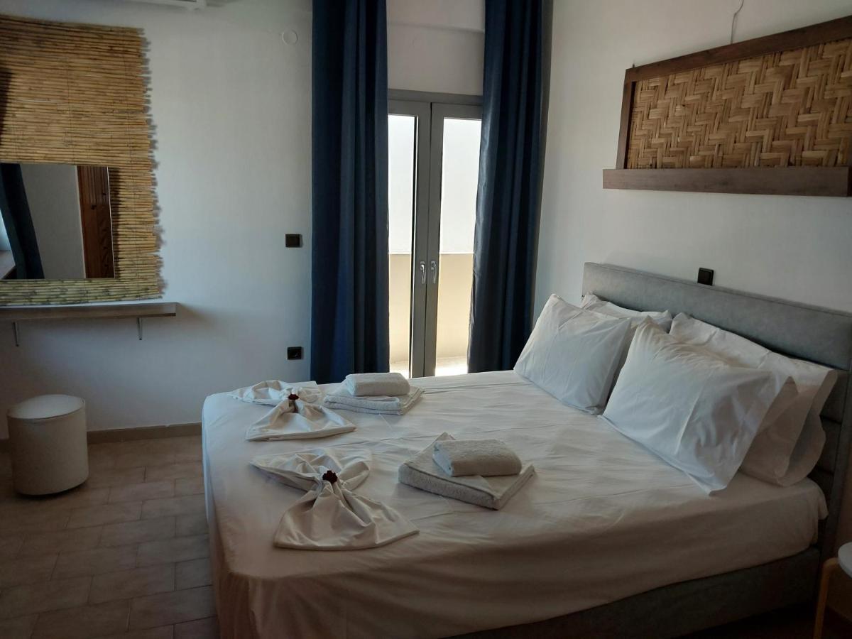 Passatempo Casa - 3 Bedroom Apartment Close To The Swimming Pool Jeráni Haníon Kültér fotó